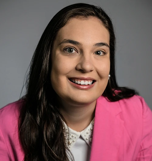 Kim Lux, Senior Editor, Lawn & Landscape