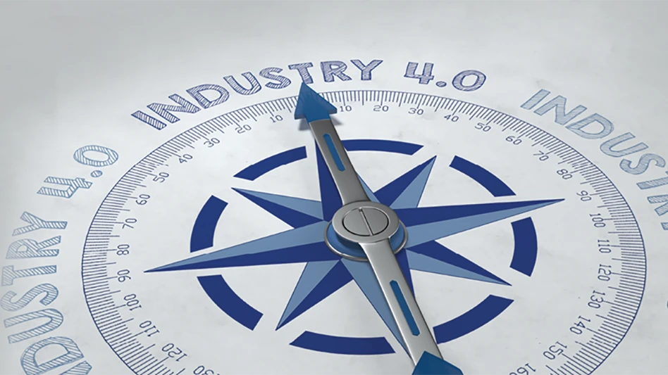 ©XTRAVAGANT, ADOBE STOCK