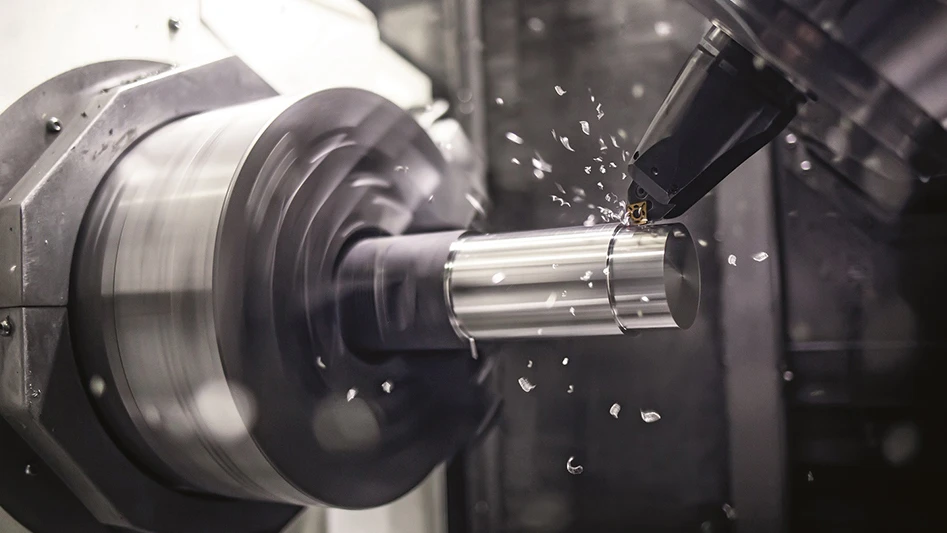 Swiss Steel USA, Inc.