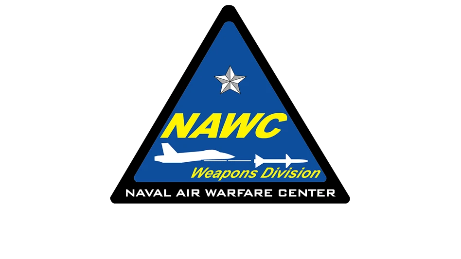 https://www.navair.navy.mil/organization/NAWCWD
