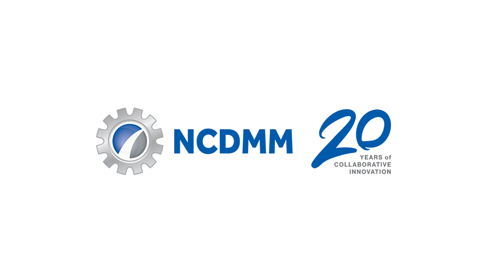 NCDMM