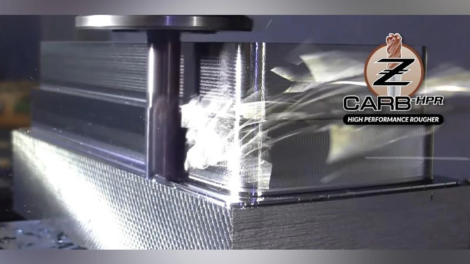 Kyocera SGS Precision Tools