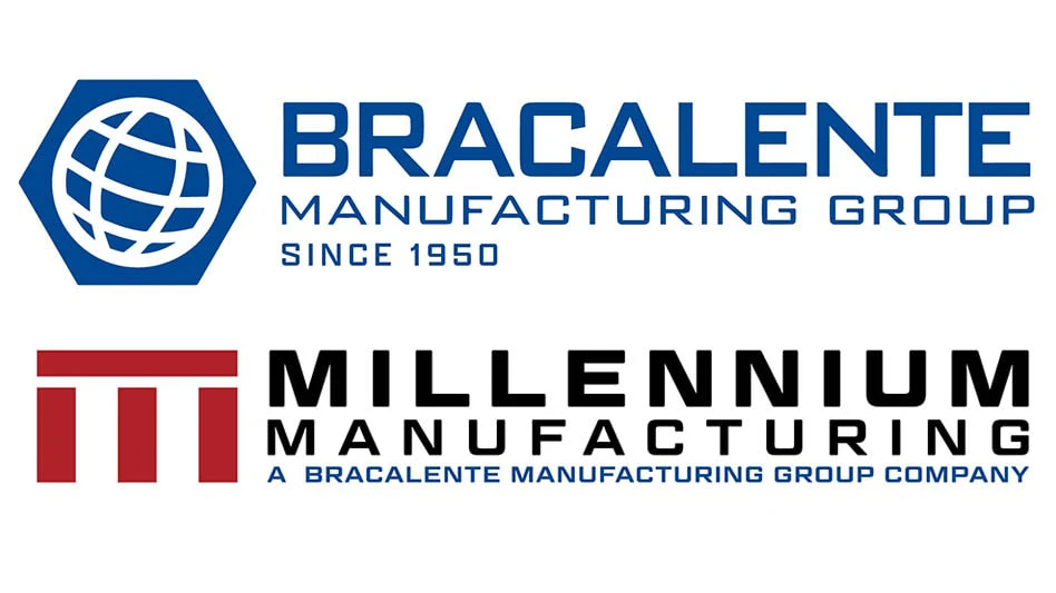 Bracalente Manufacturing Group