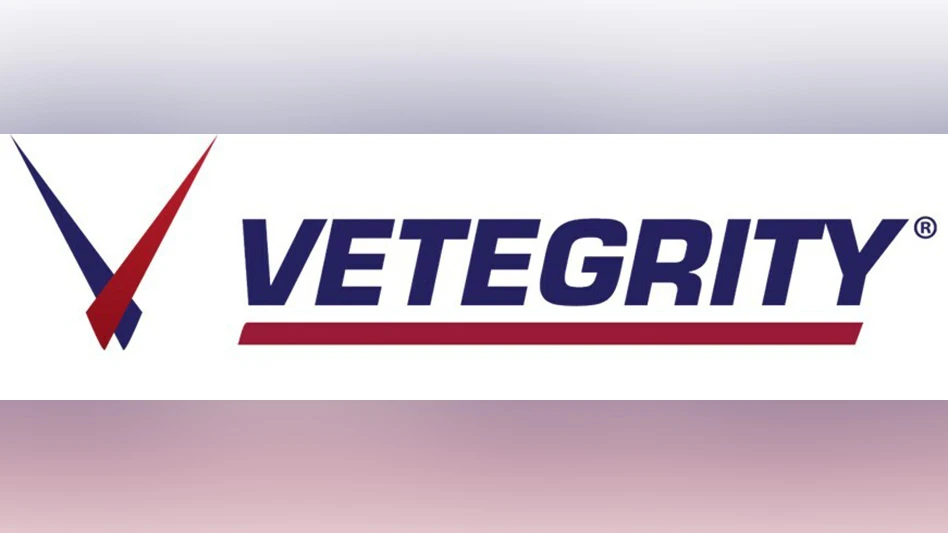 Vetegrity, LLC