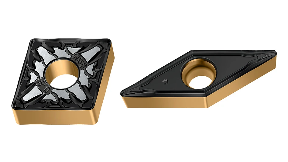 Courtesy of Walter USA