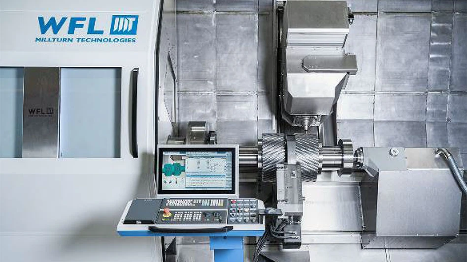 Courtesy of WFL Millturn Technologies