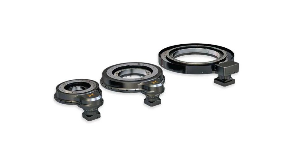 Courtesy of Nexen Group Inc.