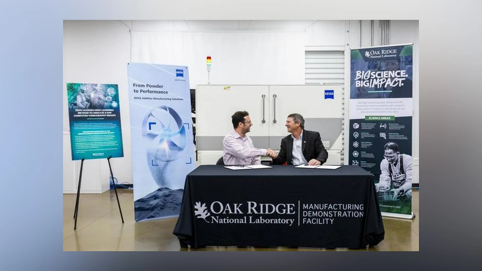 CARLOS JONES/ORNL, U.S. DEPT. OF ENERGY