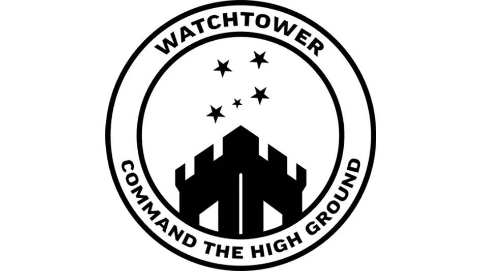 https://watchtowerfirearms.com/