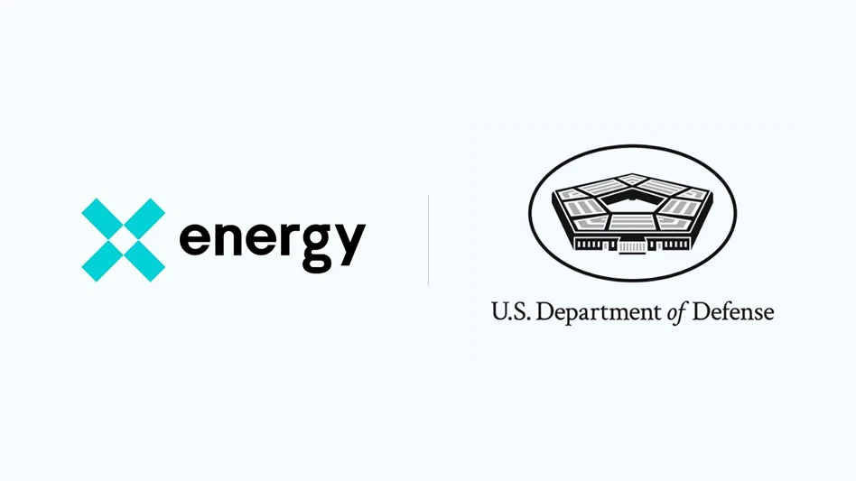 https://x-energy.com/