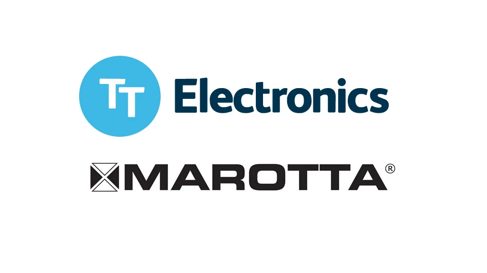 https://www.ttelectronics.com/
