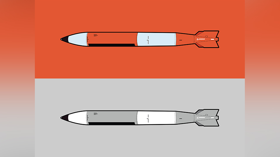 Department of Defense pursuing B61 Gravity Bomb Variant Defense and