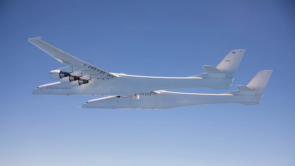 https://www.stratolaunch.com/