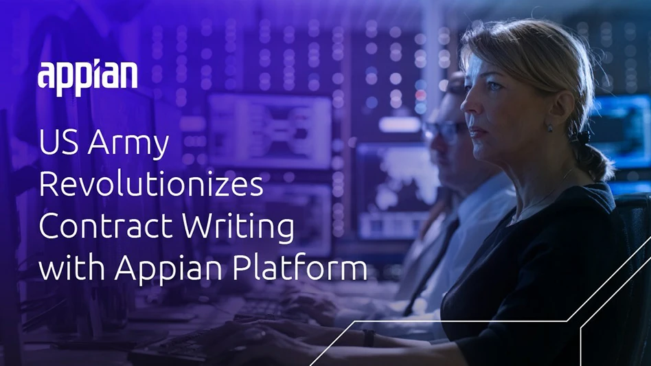 https://appian.com/