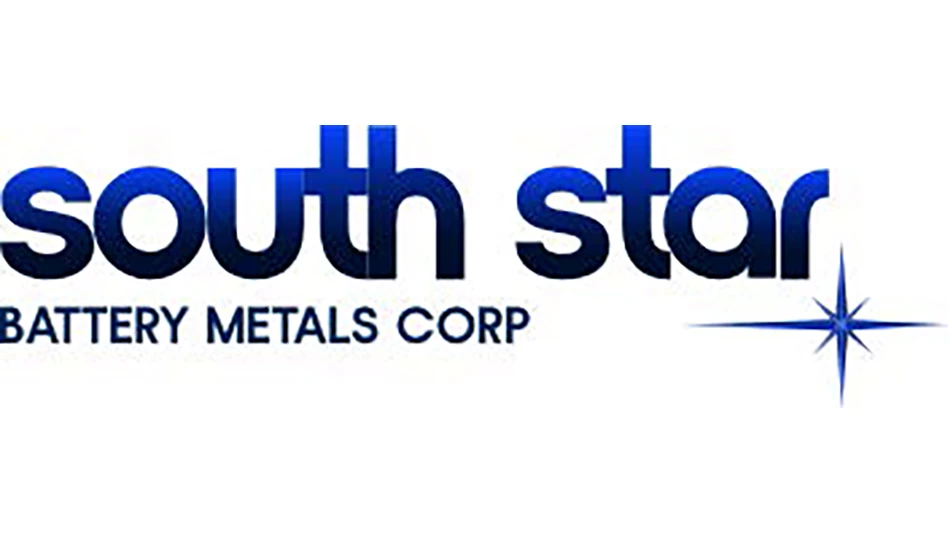 https://www.southstarbatterymetals.com/