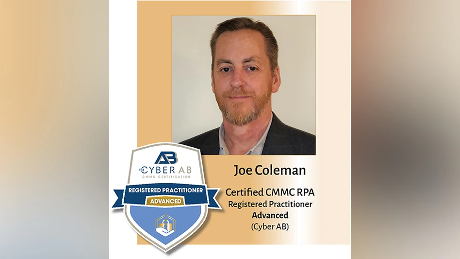 Bluestreak Consulting