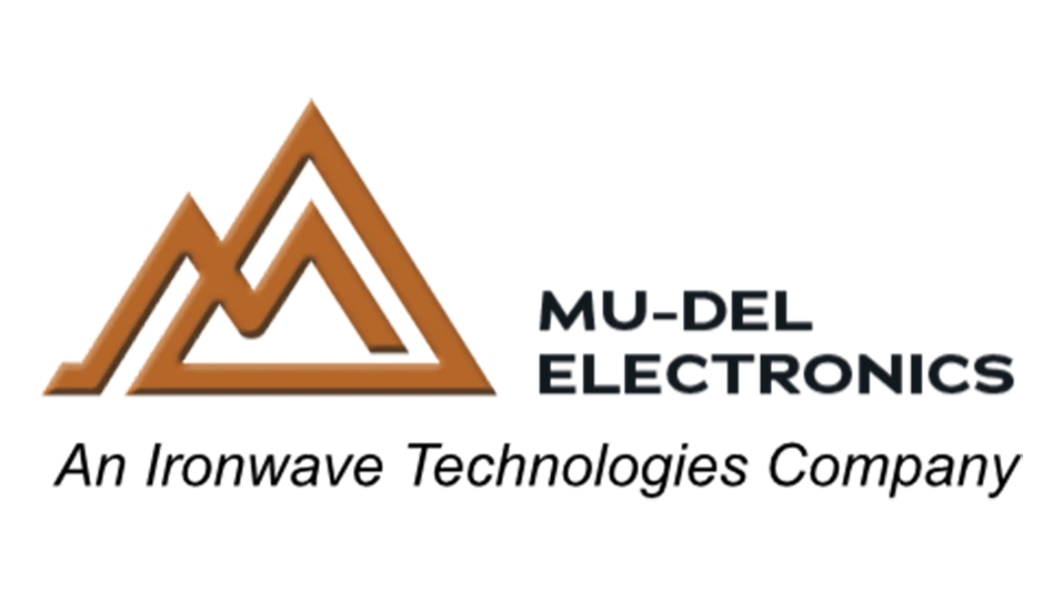 https://www.mu-del.com/