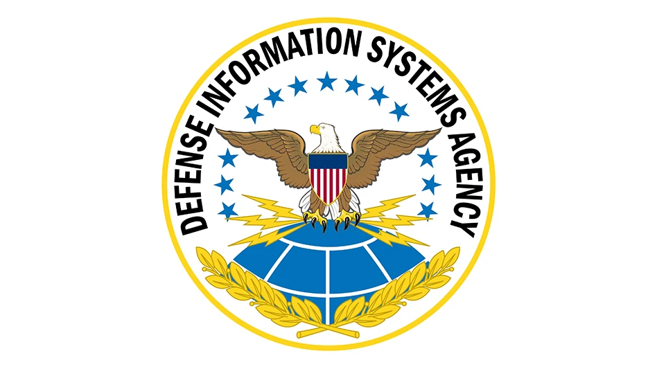 https://www.disa.mil/
