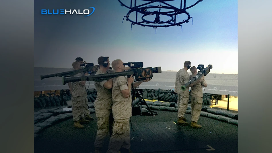 https://bluehalo.com/air-missile-defense/