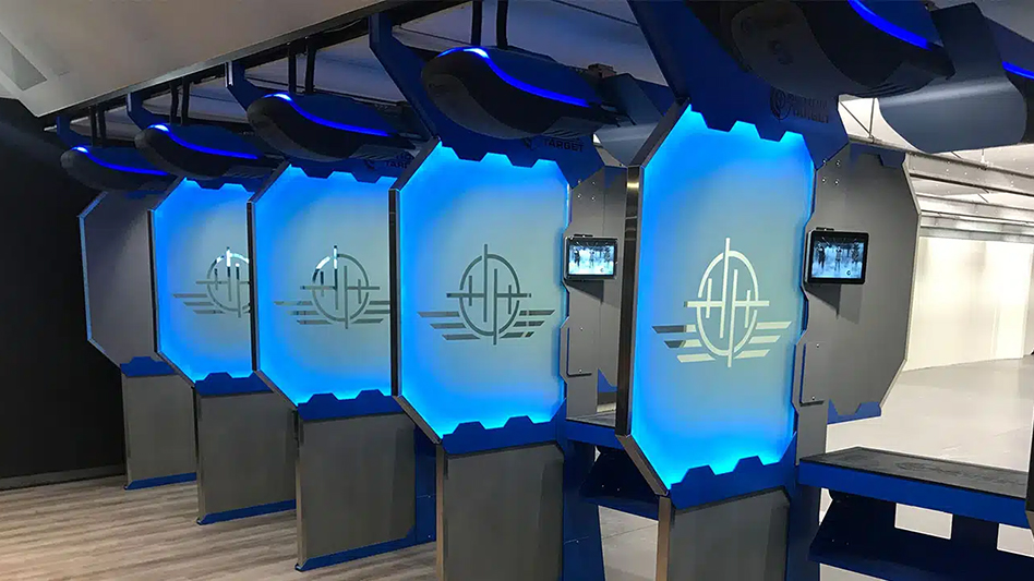 action-target-s-modern-shooting-range-solutions-defense-and-munitions