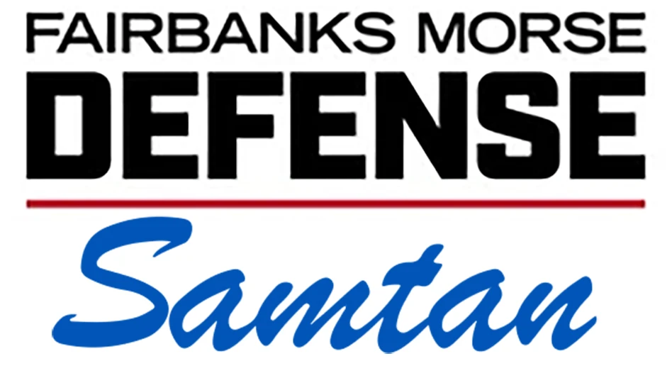 https://www.fairbanksmorsedefense.com/home