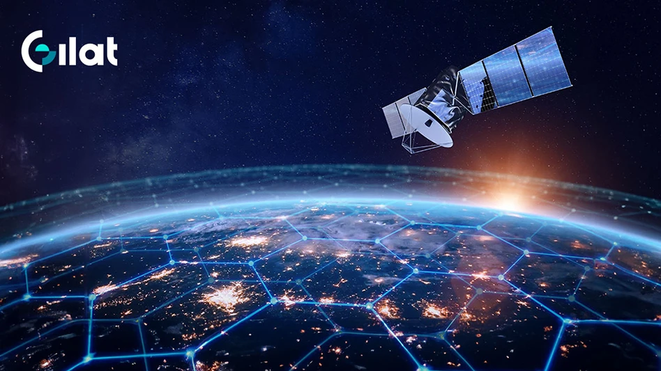 https://www.gilat.com/