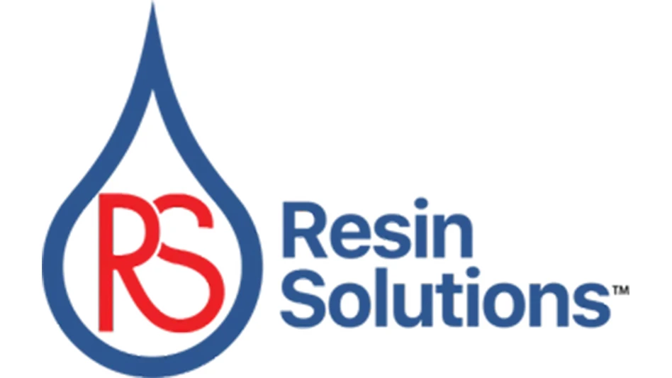 https://resinsolutions.com/