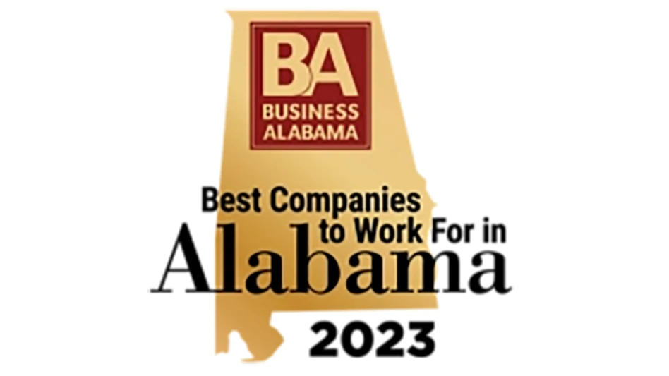https://businessalabama.com/