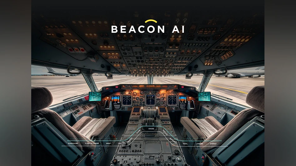 https://beaconai.co/