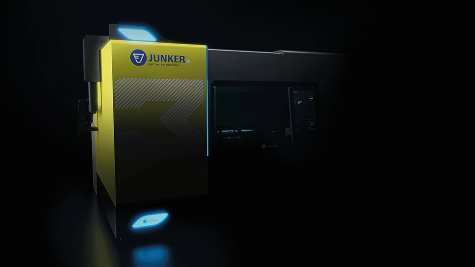 https://www.junker-group.com/