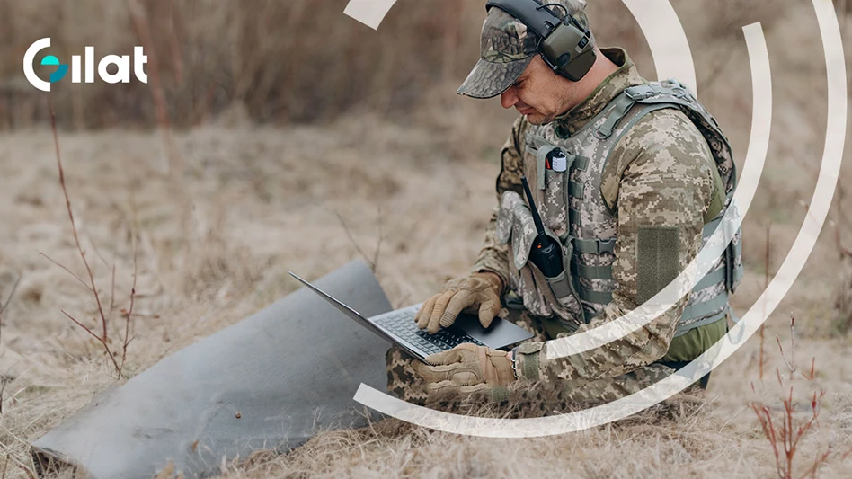 https://www.gilat.com/