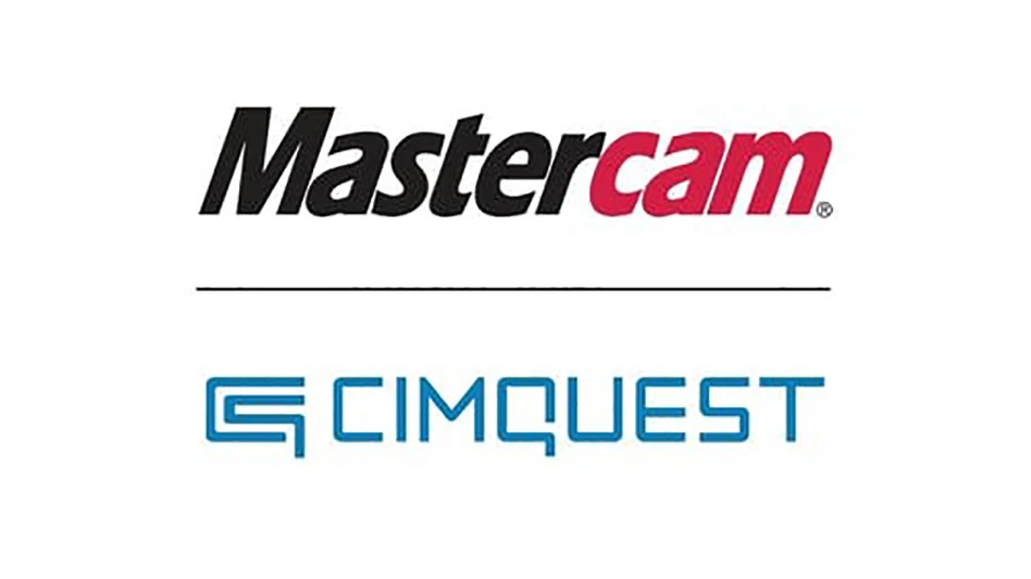 https://www.mastercam.com/