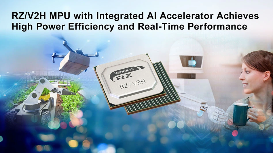 https://www.renesas.com