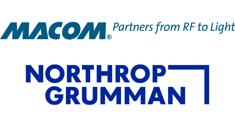 awarded by Northrop Grumman for Supplier Excellence Defense and