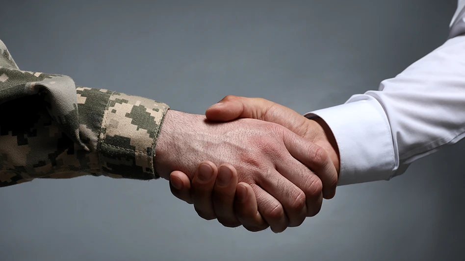 New Africa/Adobe Stock #437590521