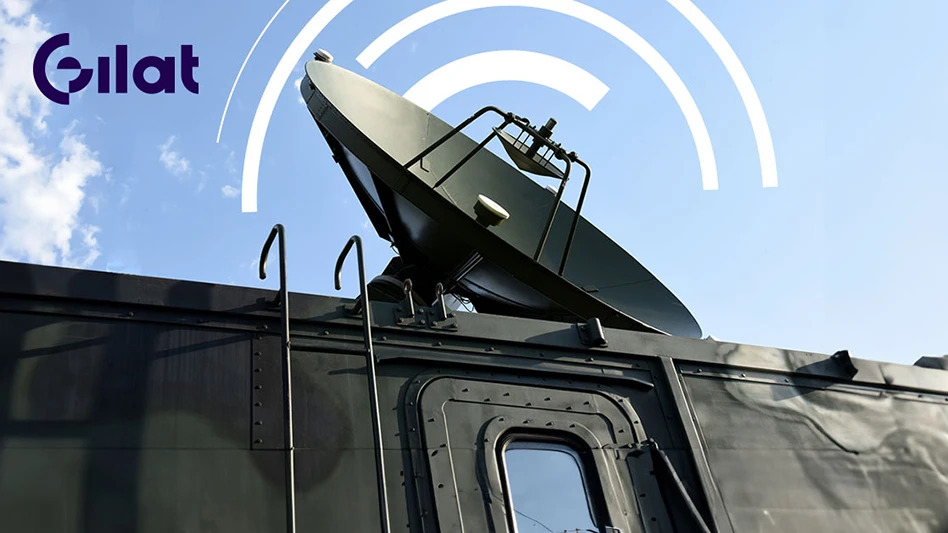 https://www.gilat.com/