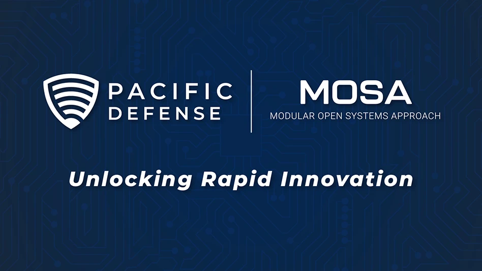 https://www.pacific-defense.com/