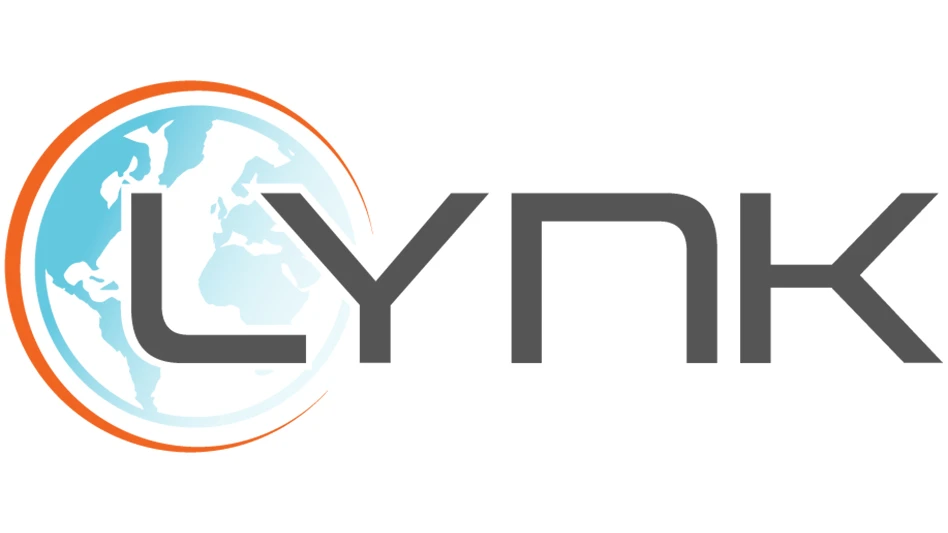 https://lynk.world/
