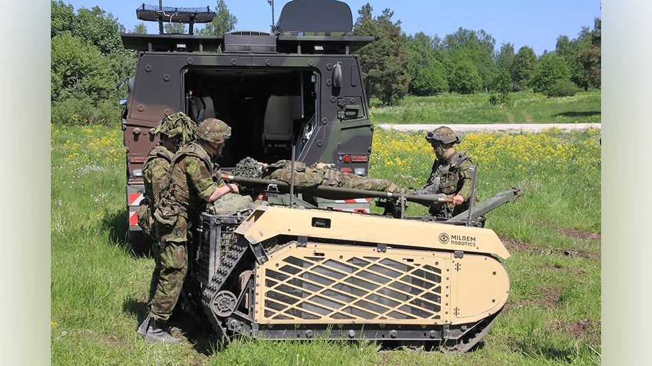 https://milremrobotics.com/