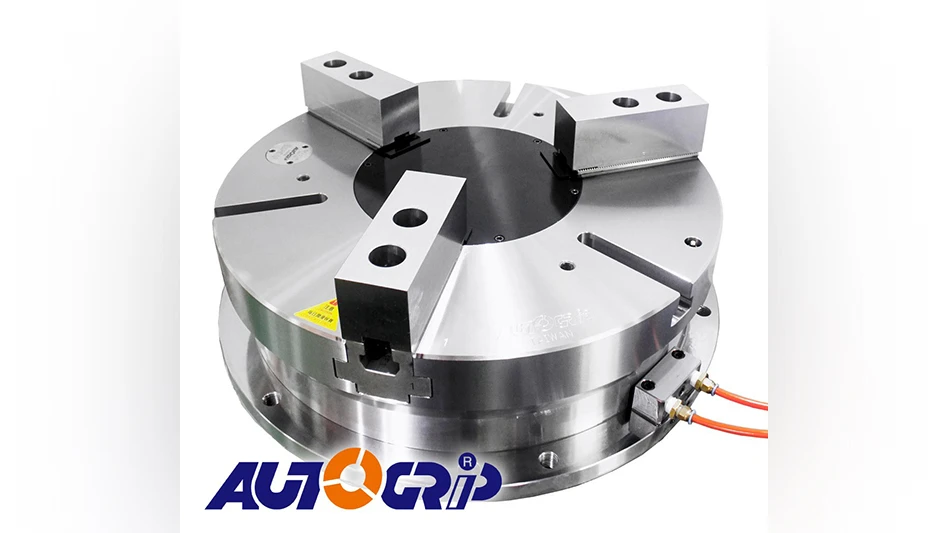 https://www.autogrip-machinery.com/