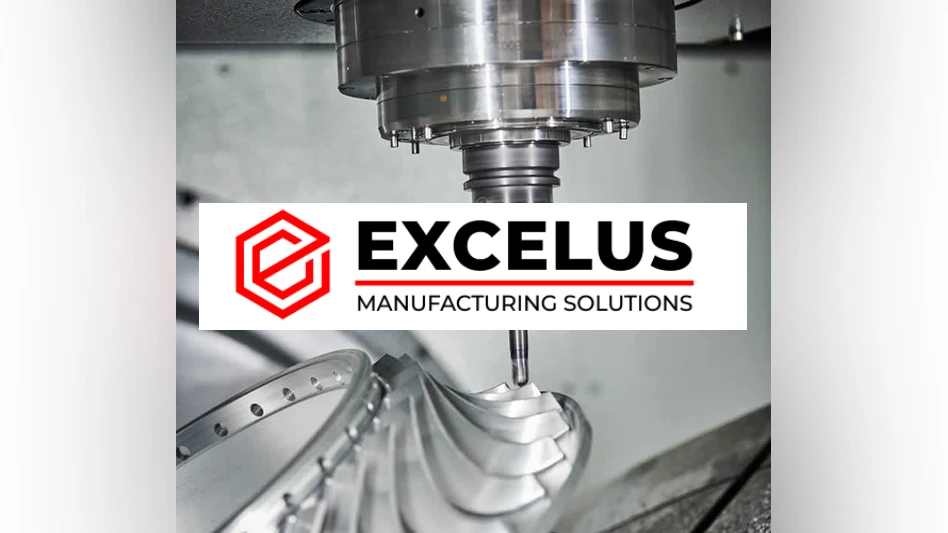 https://www.excelusmfg.com/