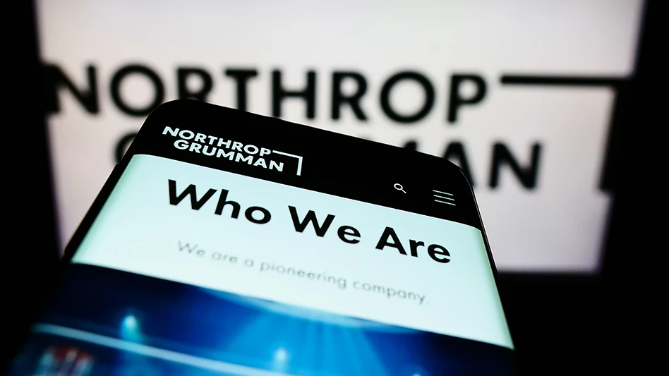 https://www.northropgrumman.com/