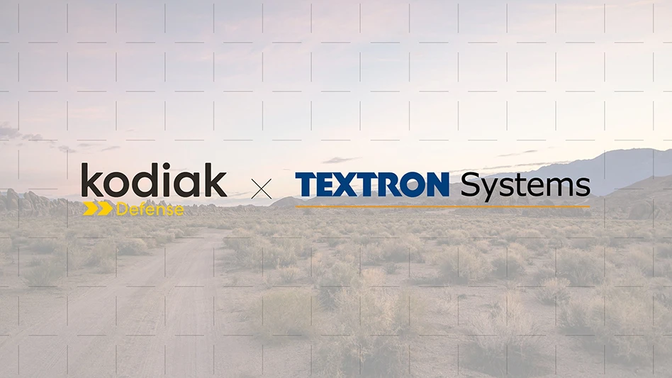 https://www.textronsystems.com/