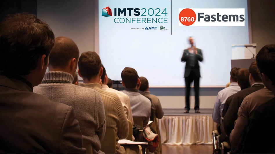 Automation for Everyone! Flexible Automation Systems Open the Door for Shops of All Sizes to Integrate Automatized Solutions Tailored to Their Needs Without Breaking the Bank with Fastems