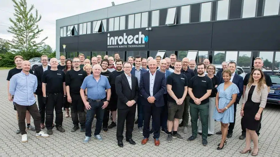 https://www.inrotech.com/