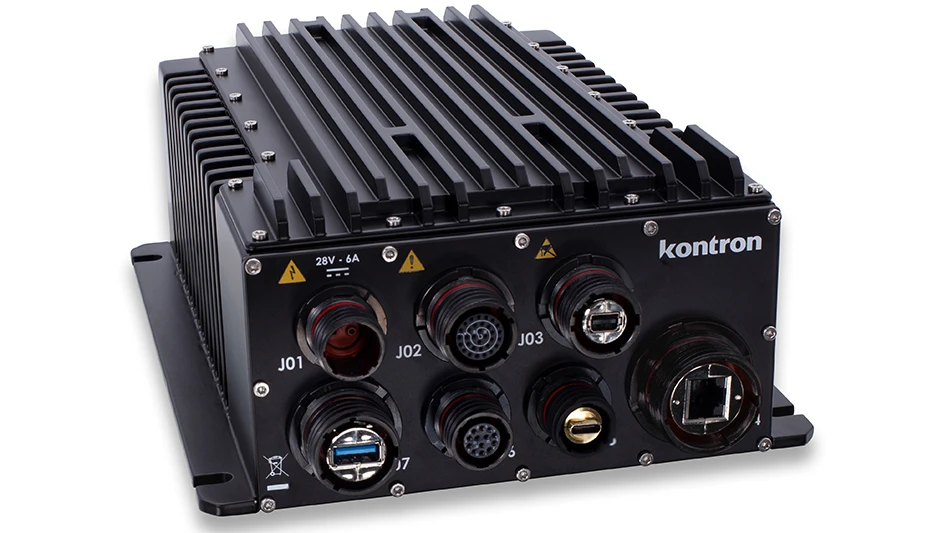 https://www.kontron.com/