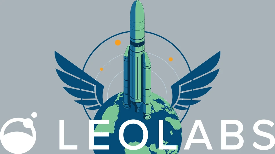 https://leolabs.space/