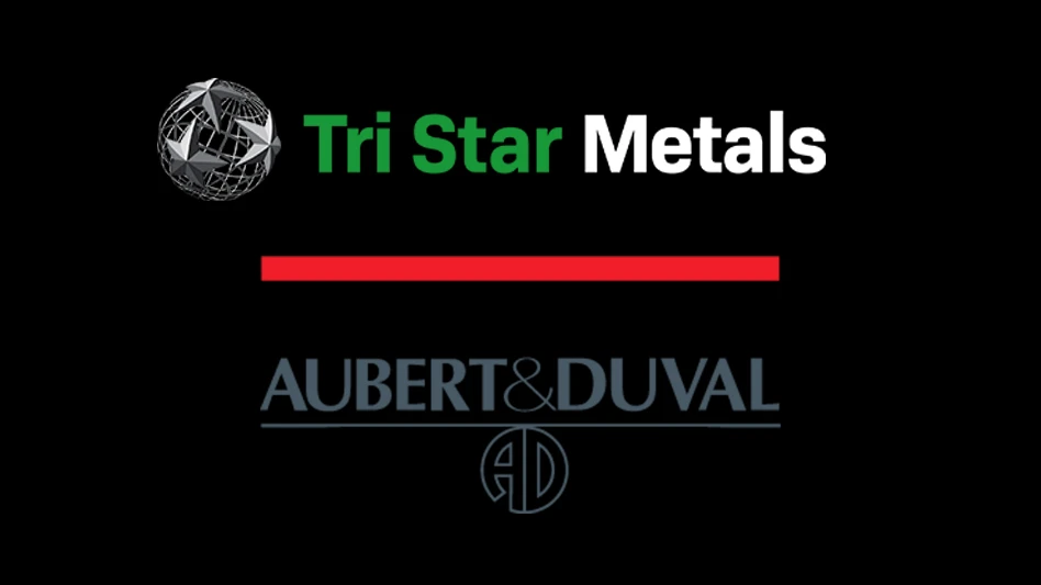 https://tristarmetals.com/