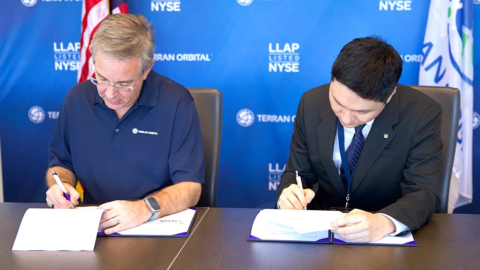 https://terranorbital.com/