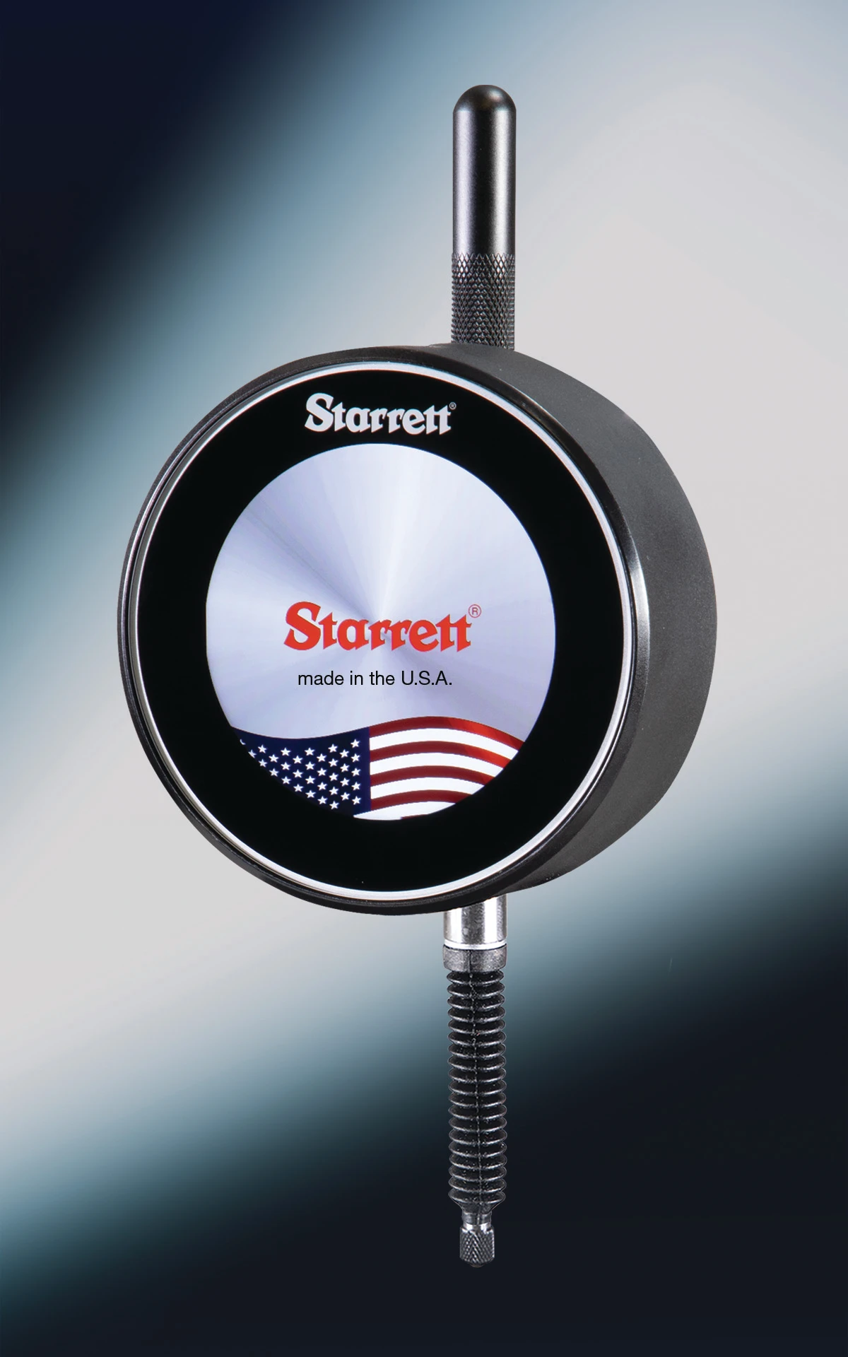 https://www.starrett.com/